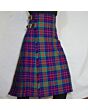 MacCaslin Tartan Kilt 