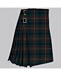Macconnell Modern Tartan Kilt
