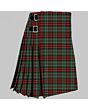 MacDiarmid Modern Tartan Kilt
