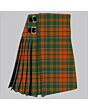 Macelvain Ancient Tartan Kilt