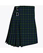 Clan MacEwen Family Tartan Kilt