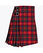 Clan Macfadyen Tartan Kilt