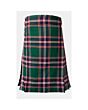Clan Macfarlane Hunting Modern Tartan Kilt