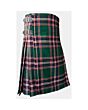 Clan Macfarlane Hunting Modern Tartan Kilt
