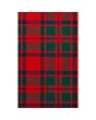 MacIntosh Clan Modern Tartan Kilt