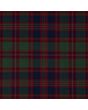 Macintyre Of Glenorchy Muted Tartan Kilt