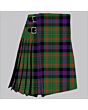 Maclaren Ancient 1819 Variant Tartan Kilt