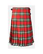 MacLaine of Lochbuie Modern Tartan Kilt