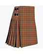Maclntosh Hunting Weathered Tartan Kilt