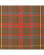 Maclntosh Hunting Weathered Tartan Kilt