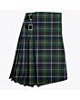 MacNeil Of Barra Modern Tartan Kilt