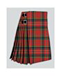 Clan MacPherson Ancient Tartan Kilt
