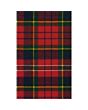 MacPherson Modern Tartan Kilt