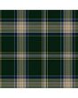Mccabe Tartan Kilt