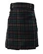 Scottish National Tartan Kilt