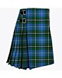 Nova Scotia Canadian Tartan Kilt