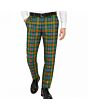 Custom Made O'Brien Ancient Tartan Trouser