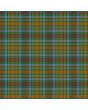 Custom Made O'Brien Ancient Tartan Trouser