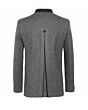 Grey Loden Trachten Jacket 