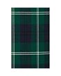 Oliphant Modern Tartan kilt