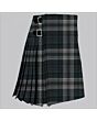 Orcadian Tartan Kilt
