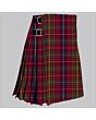 Price Tartan Kilt