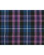 Custom Made Beautiful Pride Of Scotland Tartan Trouser 