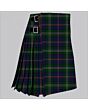 Purves Tartan Kilt