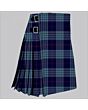 Roberts Tartan Kilt