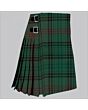 Ross Hunting Muted Tartan Kilt