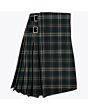 Scott Green Modern Tartan Kilt