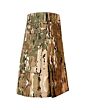 Scottish Khaki Camo Utility Kilt