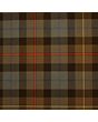 Clan Smith Weathered Tartan Kilt