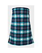 St Andrews Dress Tartan Kilt