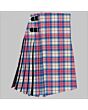 Sunart Sapphire Tartan Kilt