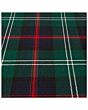 Sutherland Clan Premium Tartan Kilt