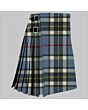 Thompson Dress Hebridean Tartan Kilt - 