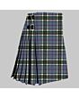 Thomson Dress Hebridean Tartan Kilt