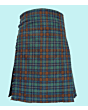 County Kerry Tartan Kilt