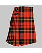Wallace Ancient Tartan Kilt