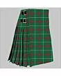 Welsh National Modern Tartan Kilt